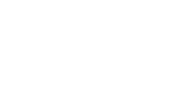 Автомаркет - магазин автозапчастей в Мичуринске
